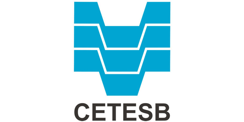 CETESB